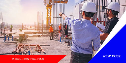 Artikel btp